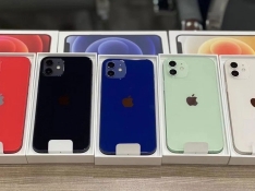 iphone-12-colors-1200