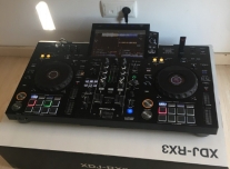 DJ (3)