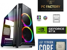 PC FACTORY PEACE OF MIND 04  294 999 ft