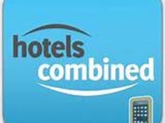 hotel-combined-logo
