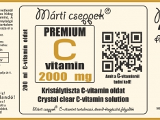 címke_C-vitamin_162x57mm