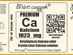 címke_Kalcium_2022