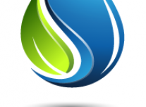 Green_Pods_Logo