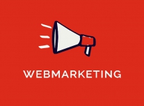 definition-webmarketing-illustration