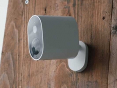 Xiaomi-Mi-Wireless-Outdoor-Security-Camera-1080p-review-a-simple-980x400