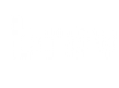 Bravofly_NEW